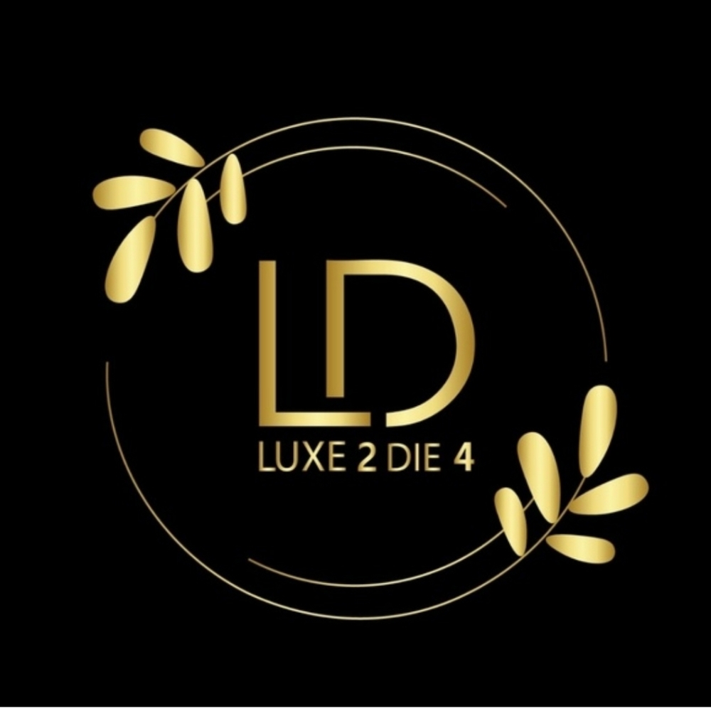 Meet your Posher, Luxe2